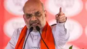 Amit Shah Vows to Recover 50 Years of Development Loss in 3-5 Years in Naxal-Affected Regions