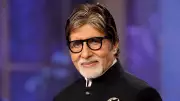 Amitabh Bachchan Explains Deep Meaning of Namaskaar, Its Global Rise During COVID