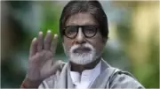 Amitabh Bachchan Praises 15-Year-Old Vaibhav Sooryavanshi After IPL Exit
