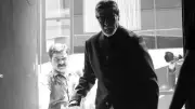 Amitabh Bachchan Returns to Work After Hospitalization Rumors, Shares Reflective Message