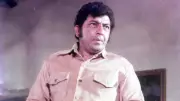 Amjad Khan's Son Shadaab Reveals Dark Side of Bollywood, Casting Couch