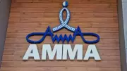 AMMA Reverses Employee Sacking After Harassment Complaint, Treasurer on Leave