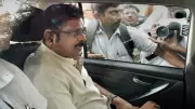AMMK Chief Demands Action Over Coimbatore Girl Murder