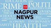 AMR India Wins Nagpur Dry Port Bid After Delta Corp Contract Termination