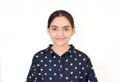 Amravati Student Yashashri Raja Scores 97.33% in HSC, Aims for AI Engineering