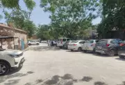 Amritsar Cop Returned to Parent Dept After Parking Fee Dispute