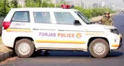 Amritsar: Drunk Man's Nuisance Leads to Violent Clash, Woman Injured