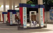 Amritsar Faces Cash and Fuel Shortage as ATMs and Petrol Pumps Run Dry
