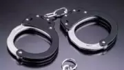 Amritsar Police Bust Drug and Arms Smuggling Module, Seize Heroin and Pistols