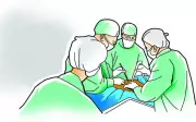 Anaesthesiologists' Role in Cardiac Surgeries Crucial: Jayadeva Director