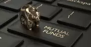 Analyzing Mutual Fund Portfolio Through a Tax Lens