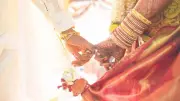 Anand Marriage Act to Take Effect in Sikkim from June 1