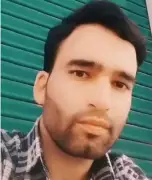 Anantnag School Renamed After Pahalgam Terror Attack Hero Adil Shah