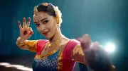 Ananya Panday Reacts to 'Chand Mera Dil' Controversy with Life is Beautiful Post