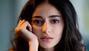 Ananya Panday's 'Chand Mera Dil' Dance Sparks Debate on Choreography vs Skill