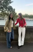 Ananya Panday's Sister Rysa Calls Her a 'One-Hit Wonder' in Playful Comment