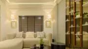 Ananya Pandey's Dream Home: 5 Art Inspirations to Steal for a Modern Twist