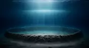 Ancient Asteroid Crater Discovered Hidden Beneath Nova Scotia's Ocean Floor