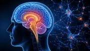 Ancient Deep Brain May Hold Roots of Consciousness