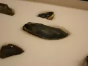Ancient DNA Reveals Modern Humans Made Mysterious Ice Age Stone Tools