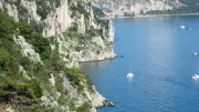 Ancient Hunting Megastructures Found in Europe Using LiDAR Technology