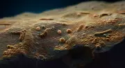Ancient Sponge Fossils in Canada Could Rewrite Animal Evolution Timeline