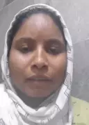 Andhra CM Rescues Woman Stranded in Kuwait After Viral Video