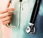 Andhra Govt Approves Recruitment of 238 Doctors for Secondary Healthcare