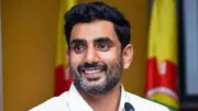 Andhra handloom sector sees revival with TDP government's new initiatives