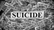 Andhra Man Dies by Suicide in US; Nara Lokesh Offers Condolences