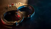 Andhra Pastor Booked for Staging Attack on Self to Trigger Unrest