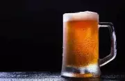 Andhra Pradesh heatwave drives 31% surge in beer sales in April
