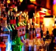 Andhra Pradesh Plans Major Liquor Policy Reforms to Boost Revenue