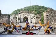 Andhra Pradesh Plans Yogandhra 2026 with 1 Crore Participants