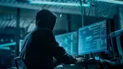 Andhra Pradesh Police to Launch Statewide Crackdown on Cyber Offenders