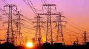 Andhra Pradesh Power Demand Hits Record 15,016 MW Amid Severe Heatwave