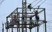 Andhra Pradesh Reels Under Prolonged Power Outages Amid Heatwave