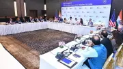 Andhra Pradesh Targets Rs 10 Lakh Crore Nuclear Investments