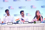 Andhra Pradesh to Be Key Partner in Global Nuclear Economy: Lokesh
