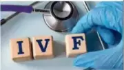 Andhra Pradesh to Set Up IVF Centre at GGH Guntur for Affordable Fertility Care