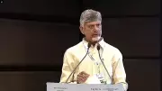 Andhra SIPB Approves RIL's Rs 1,08,010 Crore Vizag Data Centre Project