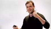 Andrej Karpathy Joins Anthropic to Lead AI-Assisted Pre-Training Research