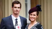 Andy Murray and Kim Sears Net Worth: $142.68 Million in 2026