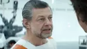 Andy Serkis Confirms Viggo Mortensen Supports Jamie Dornan as New Aragorn