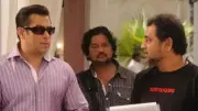 Anees Bazmee Celebrates 15 Years of 'Ready' with Nostalgic Post