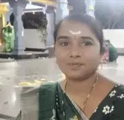Anganwadi Teacher Dies of Sunstroke in Jayashankar Bhupalpally