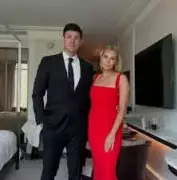 Angela Price Jokes About Canadiens Bandwagon Fans During Playoffs