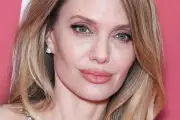 Angelina Jolie Lists Historic LA Estate for $29.85 Million Ahead of 2026 Move
