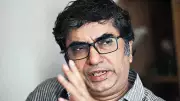 Anik Dutta, Award-Winning Bengali Filmmaker, Dies at 66 in Apparent Suicide