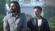 Anil Kapoor on Animal: Father-Son Scenes Drew From Personal Experiences